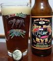 Review: Bear Republic Hop Rod Rye - BeerBent.