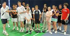 Image result for Lancashire Badminton Club