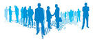 ComSoc Membership Home | IEEE Communications Society