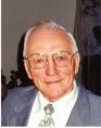 Lloyd Leroy Fezler Added by: Ellen Sorenson