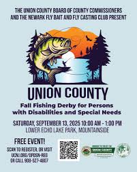 Image result for Wey Valley Disabled Angling Association