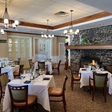 Image result for Andover Cricket Club