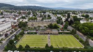 Image result for Cumberland View Bowling Club