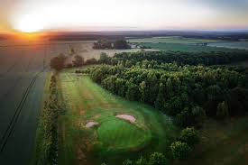 Image result for Kirkbymoorside Golf Club