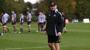 Image result for Ards Rugby Football Club