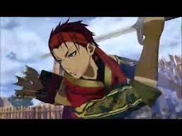 「ギーヴ アルスラーン戦記」の画像検索結果