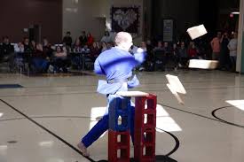 Image result for Free Spirit Karate Club, Droylsden, Greater Manchester