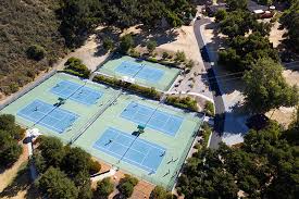 Image result for Chipping Campden Tennis Club