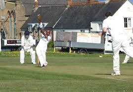 Image result for Winchcombe Cricket Club