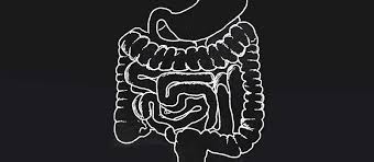 Image result for boala crohn si schizofrenie paranoida