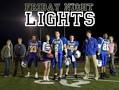 Friday Night Lights Online Show Wiki - ShareTV
