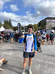 Image result for Haslemere Border Athletic Club