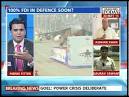 Lapsed tenders hurt PM Narendra Modis Make in India defence.