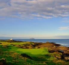 Image result for Whiting Bay Golf Club