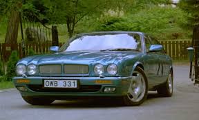 Image result for Bright Turquoise 1995 Jaguar