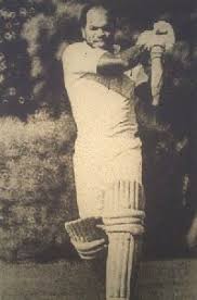 Image result for Ammanford Cricket Club