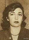 Ana Maria Matute