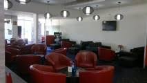 Image result for Hawkesbury Bowling Club