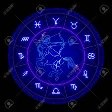 Image result for sagittarius symbol