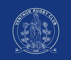 Image result for Overton RFC Club