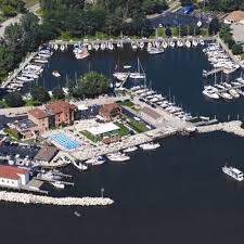 「ジョゼフ・ヨット」の画像検索結果