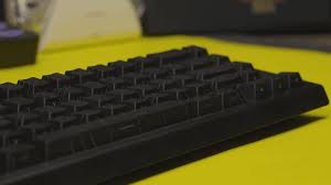 Image result for 商店X68