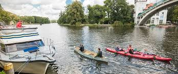 Image result for Insel der Jugend, Berlin