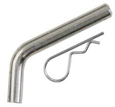 Image result for hitch pin