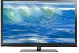 Image result for site:buyreklama.ru/*