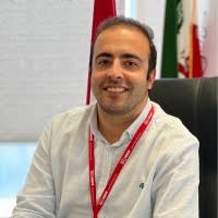 Image result for nestle tehron