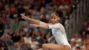 Image result for Hemsworth Odyssey Gymnastics Squad