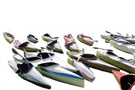 Image result for Southampton University Canoe Club