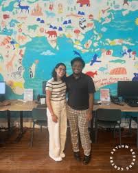 Image result for Boston Asc