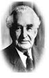 The Right Excellent Sir Alexander Bustamante (1962 - 1967 ...