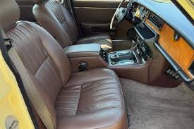 Image result for Coronet Gold 1982 Jaguar