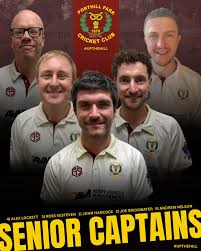 Image result for J & G Meakin Cricket Club