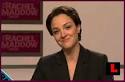 http://www.televisioninternet.com/news/pictures/rachel-maddow-snl.jpg