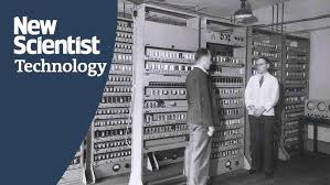 Image result for Edsac