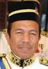 ... Melaka mengucapkan sekalung tahniah kepada YB Datuk Gan Tian Loo di atas ... - datukyaakub