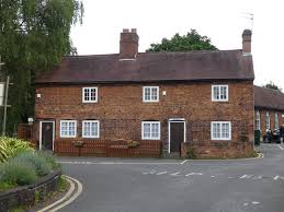 Image result for St Giles Yarners R&PC