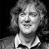 James May