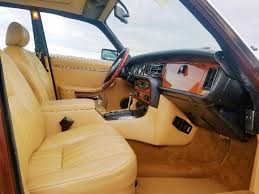 Image result for Burgundy 1983 Jaguar