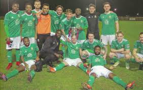 Image result for Hendon Rugby Football Club