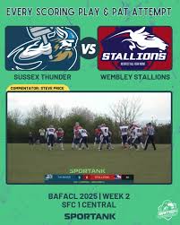 Image result for Sussex Thunder