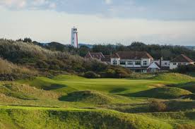 Image result for Burnham Hillside Bowling Club