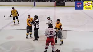 Image result for Slough Jets