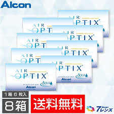 「エアオプティクスアクア」の画像検索結果