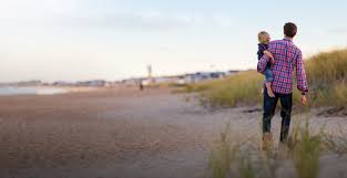 Image result for Pastures Company Of Archers, Mickleover, Derby