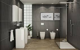 Interior Desain Kamar Mandi Sederhana Minimalis 03 Desainic ...