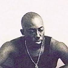 「 X t B   N X」の画像検索結果